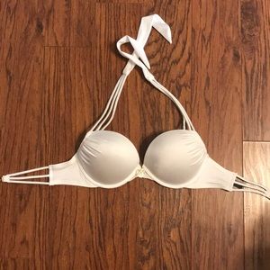 Victoria’s Secret Bombshell Top